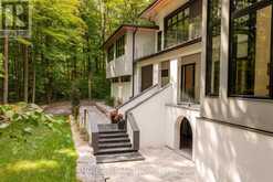 7 MAPLE MEADOW COURT | Caledon Ontario | Slide Image Forty-six