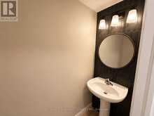 358 WISTERIA CRESCENT | Ottawa Ontario | Slide Image Thirteen