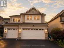358 WISTERIA CRESCENT | Ottawa Ontario | Slide Image One