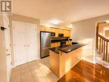 358 WISTERIA CRESCENT | Ottawa Ontario | Slide Image Eight