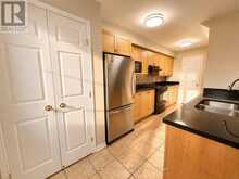 358 WISTERIA CRESCENT | Ottawa Ontario | Slide Image Nine