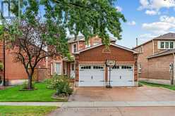 3501 COPERNICUS DRIVE | Mississauga Ontario | Slide Image One