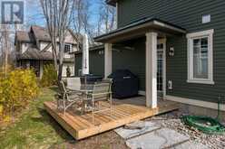 20 MARINA VILLAGE DRIVE | Port Severn Ontario | Slide Image Twenty-seven