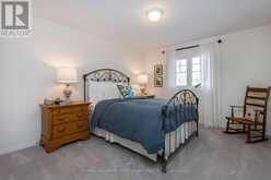 20 MARINA VILLAGE DRIVE | Port Severn Ontario | Slide Image Nineteen