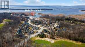 20 MARINA VILLAGE DRIVE | Port Severn Ontario | Slide Image Thirty-five