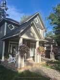 20 MARINA VILLAGE DRIVE | Port Severn Ontario | Slide Image One