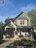 20 MARINA VILLAGE DRIVE | Port Severn Ontario | Slide Image Two