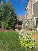 20 MARINA VILLAGE DRIVE | Port Severn Ontario | Slide Image Three