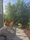 20 MARINA VILLAGE DRIVE | Port Severn Ontario | Slide Image Thirty