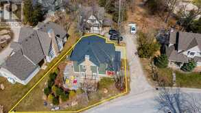 20 MARINA VILLAGE DRIVE | Port Severn Ontario | Slide Image Thirty-one