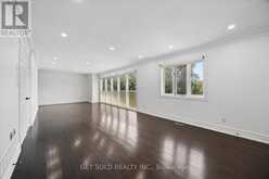 3662 OLD SCUGOG ROAD | Clarington Ontario | Slide Image Nineteen
