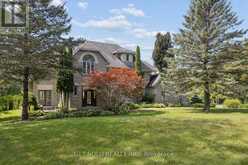 3662 OLD SCUGOG ROAD | Clarington Ontario | Slide Image Two