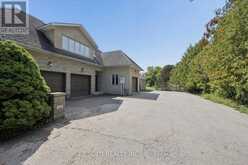 3662 OLD SCUGOG ROAD | Clarington Ontario | Slide Image Thirty-four