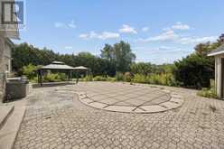 3662 OLD SCUGOG ROAD | Clarington Ontario | Slide Image Thirty-five