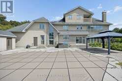 3662 OLD SCUGOG ROAD | Clarington Ontario | Slide Image Thirty-six