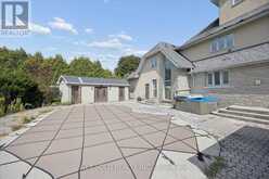 3662 OLD SCUGOG ROAD | Clarington Ontario | Slide Image Thirty-seven
