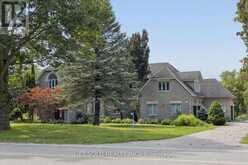 3662 OLD SCUGOG ROAD | Clarington Ontario | Slide Image Three