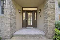 3662 OLD SCUGOG ROAD | Clarington Ontario | Slide Image Four