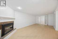 3662 OLD SCUGOG ROAD | Clarington Ontario | Slide Image Fifty