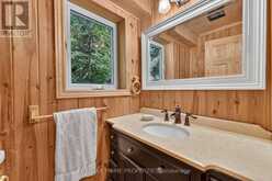 930 SCUGOG LINE 9 LINE | Scugog Ontario | Slide Image Twenty-five