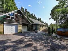 930 SCUGOG LINE 9 LINE Scugog Ontario, L9L 1B2