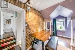 761 KINGSTON ROAD | Toronto Ontario | Slide Image Fifteen