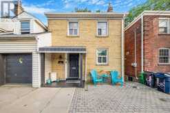 761 KINGSTON ROAD | Toronto Ontario | Slide Image One