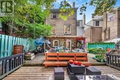 761 KINGSTON ROAD | Toronto Ontario | Slide Image Twenty-nine