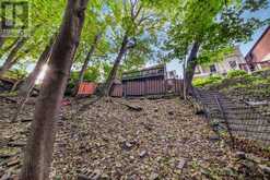 761 KINGSTON ROAD | Toronto Ontario | Slide Image Thirty-one
