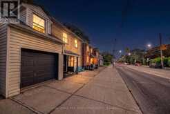 761 KINGSTON ROAD | Toronto Ontario | Slide Image Three