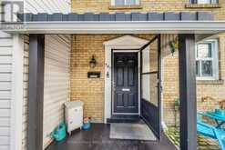 761 KINGSTON ROAD | Toronto Ontario | Slide Image Four