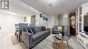 922A DANFORTH ROAD | Toronto Ontario | Slide Image Seventeen
