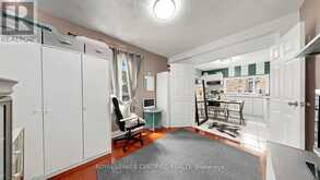922A DANFORTH ROAD | Toronto Ontario | Slide Image Twenty-one