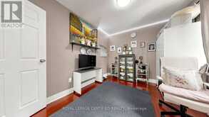 922A DANFORTH ROAD | Toronto Ontario | Slide Image Twenty-two