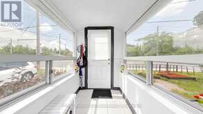 922A DANFORTH ROAD | Toronto Ontario | Slide Image Twenty-five