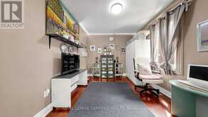 922A DANFORTH ROAD | Toronto Ontario | Slide Image Twenty-six
