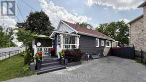 922A DANFORTH ROAD | Toronto Ontario | Slide Image Two