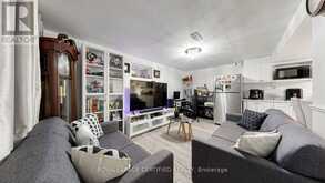 922A DANFORTH ROAD | Toronto Ontario | Slide Image Thirty-one
