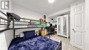 922A DANFORTH ROAD | Toronto Ontario | Slide Image Thirty-two