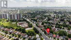 922A DANFORTH ROAD | Toronto Ontario | Slide Image Forty-three
