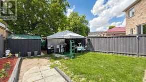 922A DANFORTH ROAD | Toronto Ontario | Slide Image Forty-eight