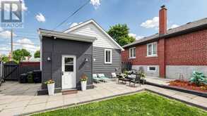 922A DANFORTH ROAD | Toronto Ontario | Slide Image Fifty
