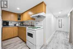 82 PIPERBROOK CRESCENT | Toronto Ontario | Slide Image Seventeen