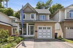 82 PIPERBROOK CRESCENT | Toronto Ontario | Slide Image One
