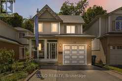 82 PIPERBROOK CRESCENT | Toronto Ontario | Slide Image Two