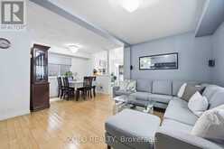 82 PIPERBROOK CRESCENT | Toronto Ontario | Slide Image Six
