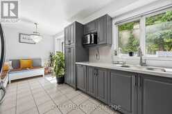 82 PIPERBROOK CRESCENT | Toronto Ontario | Slide Image Nine
