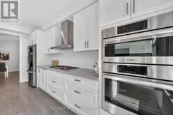 28 FREDERICK TAYLOR WAY | East Gwillimbury Ontario | Slide Image Eighteen