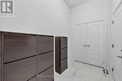 28 FREDERICK TAYLOR WAY | East Gwillimbury Ontario | Slide Image Thirty-two