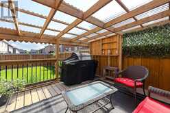 28 FREDERICK TAYLOR WAY | East Gwillimbury Ontario | Slide Image Thirty-nine